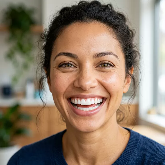 Teeth Whitening: Benefits, Options, and What to Expect