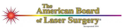 The American Board of Laser Surgery