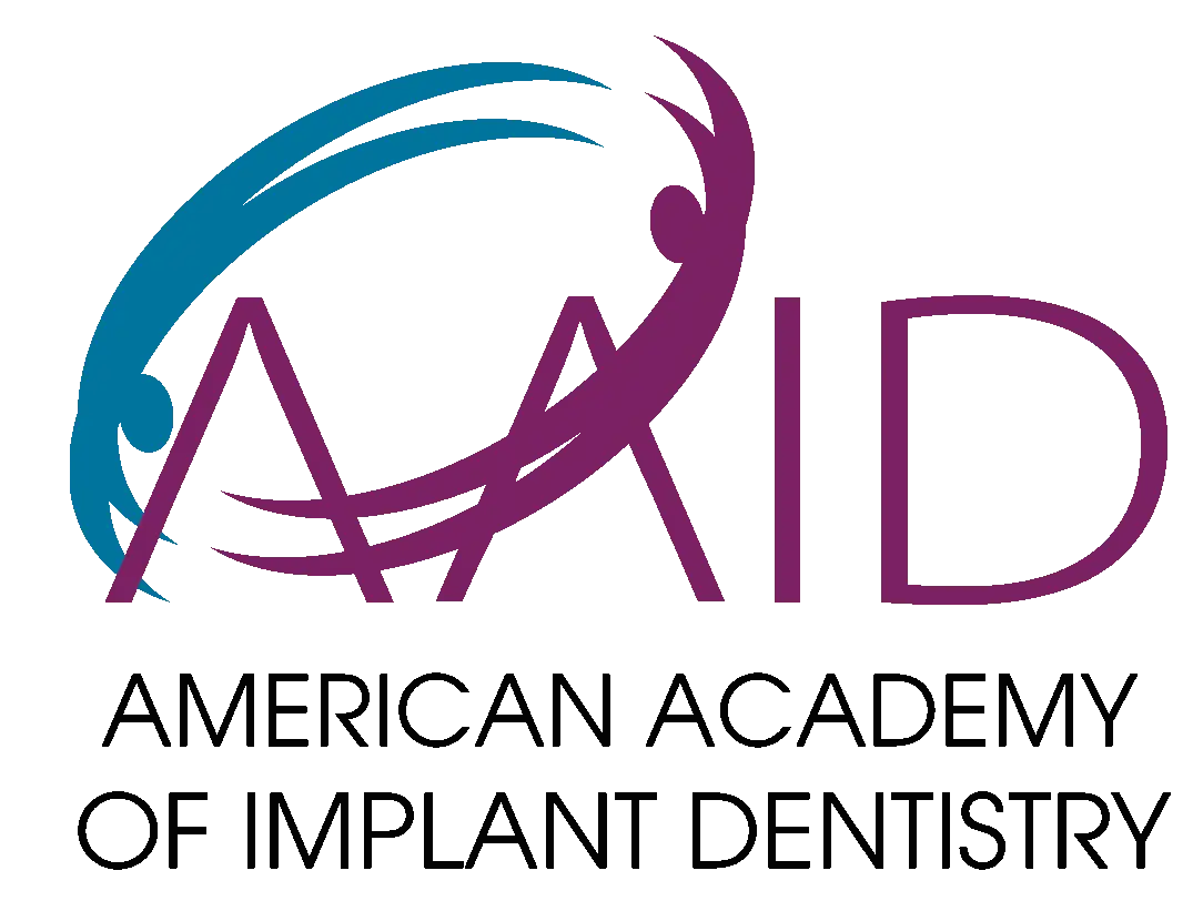 american academy of implant dentistry